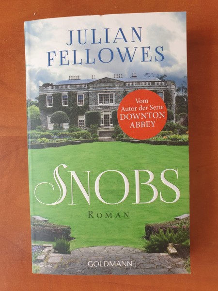 Snobs