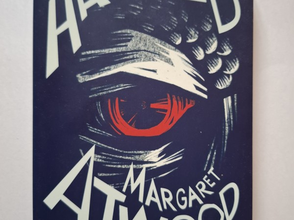 Hag-Seed