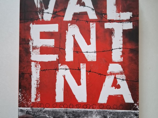 Valentina