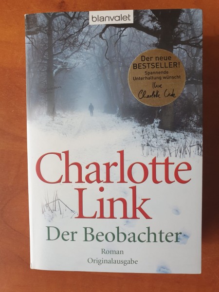 Der Beobachter