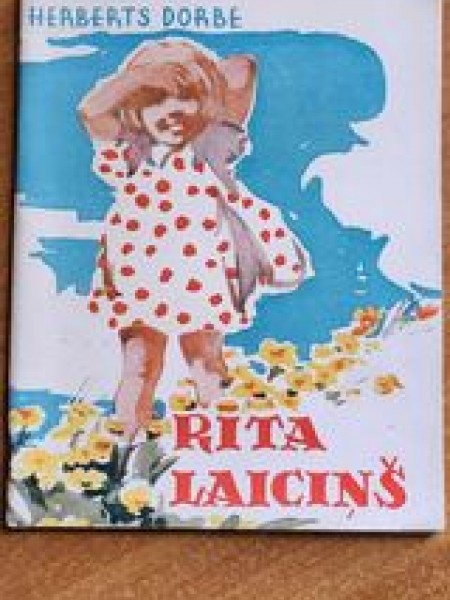 Rīta laiciņš