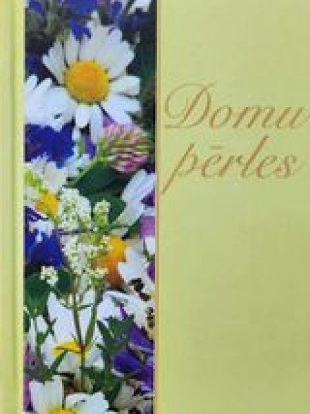 Domu pēr