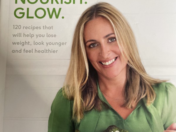 Cook.Nourish.Glow