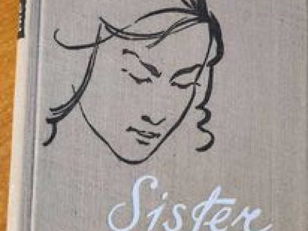 Sister Carrie