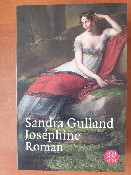 Joséphine