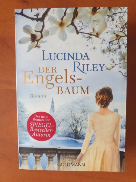 Der Engelsbaum
