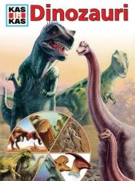 Dinozauri