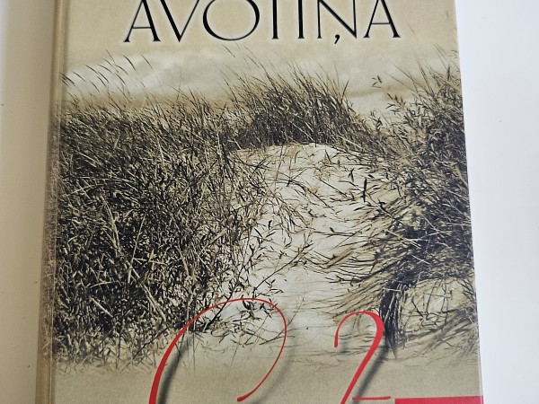 Ceļā