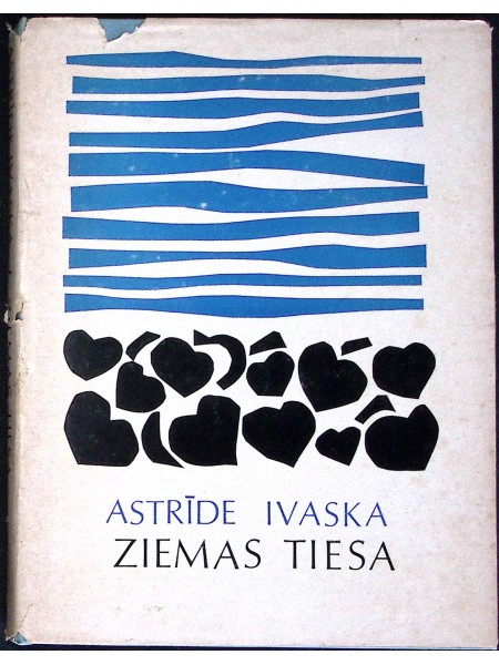 Ziemas tiesa