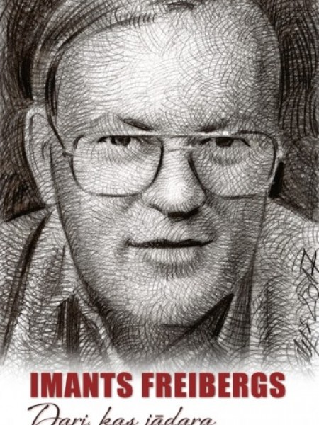 Dari, kas jādara