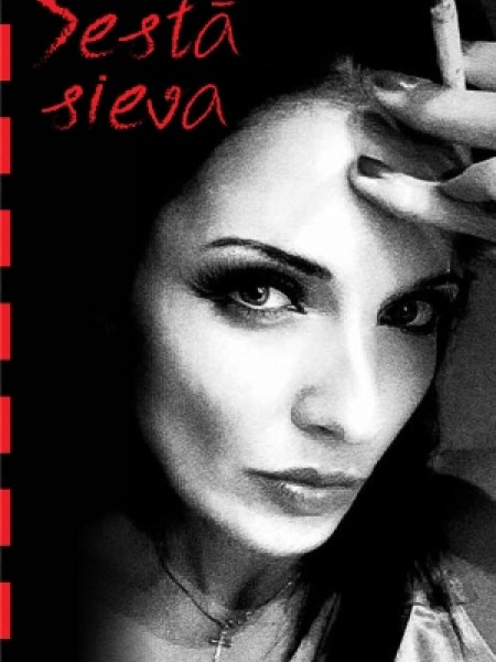 Sestā sieva