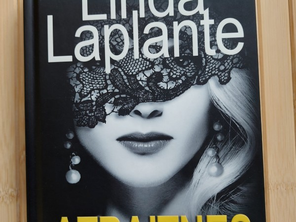 Atraitnes