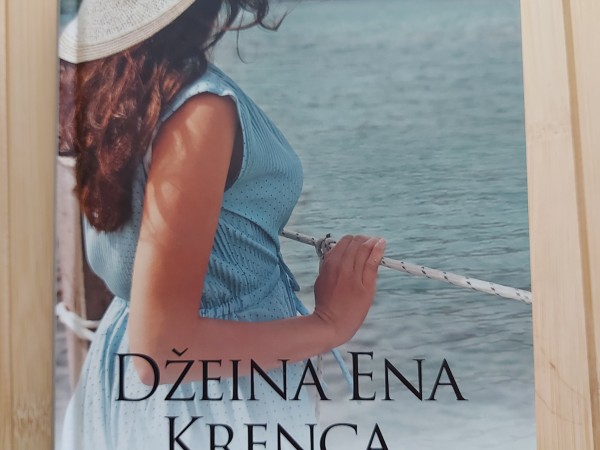 Dziļie ūdeņi