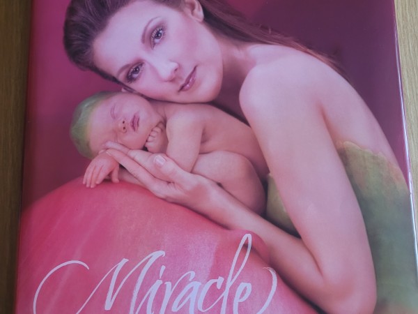 Miracle