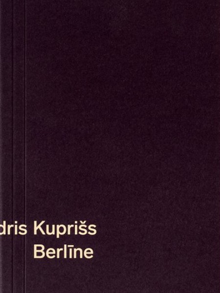 Berlīne