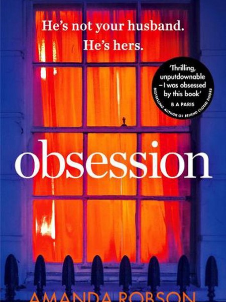 Obsession