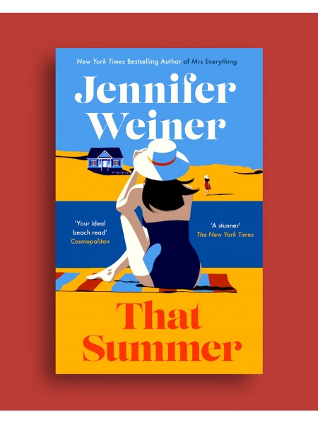 That Summer