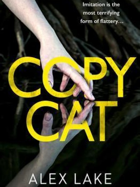 Copy Cat