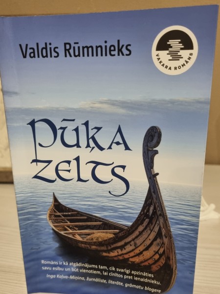Pūķa zelts