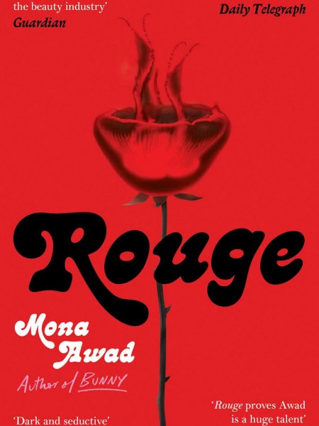 Rouge