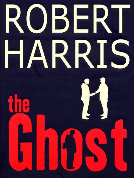 The Ghost