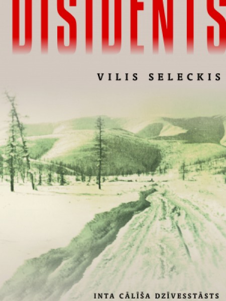 Disidents