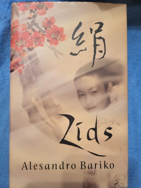 Zīds