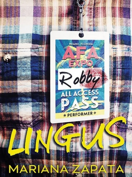 Lingus