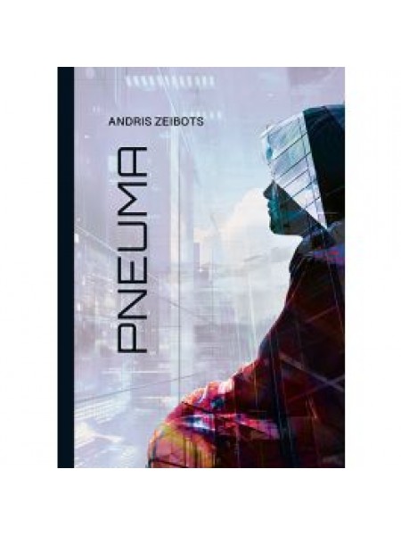 Pneuma