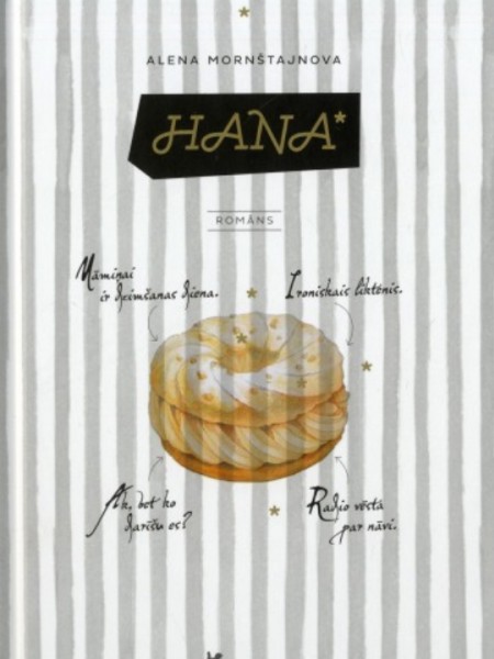 Hana