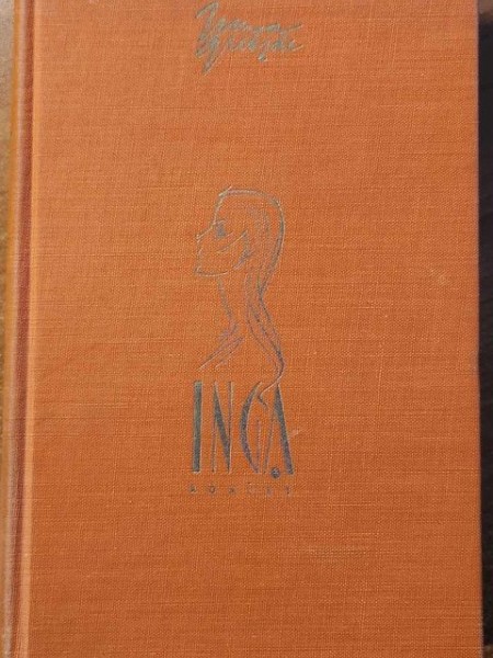 Inga