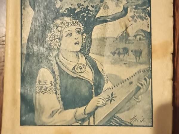 Vēsma