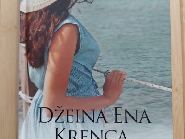 Dziļie ūdeņi