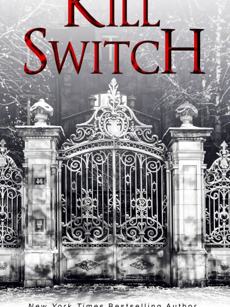 Kill Switch