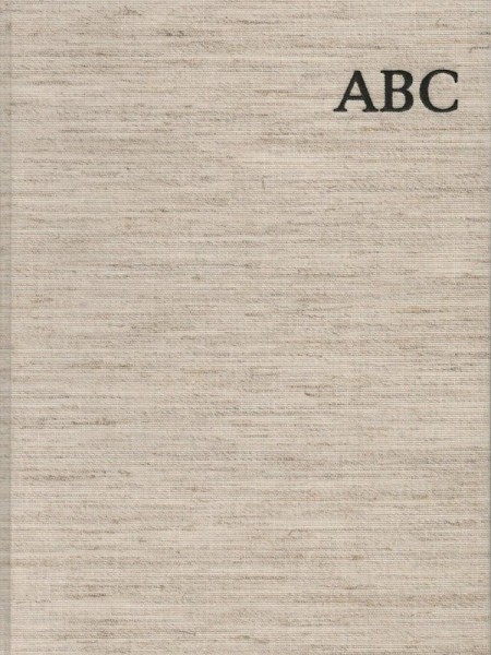 Schriftkunst