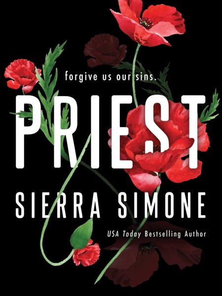 priest