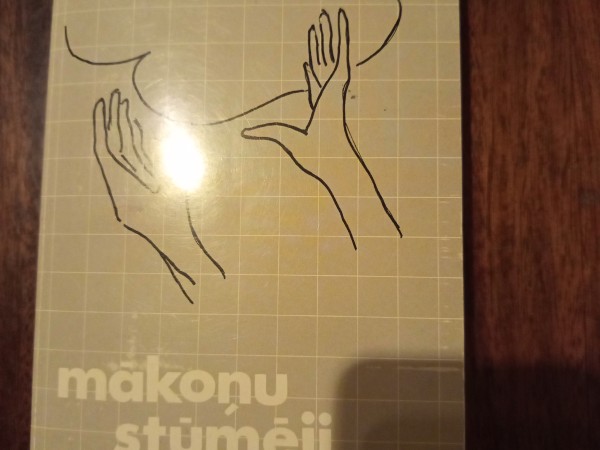 Mākoņu stūmēji