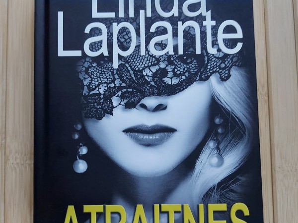 Atraitnes