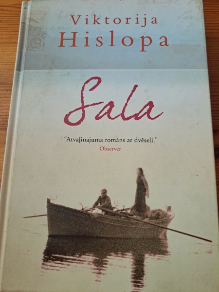 Sala
