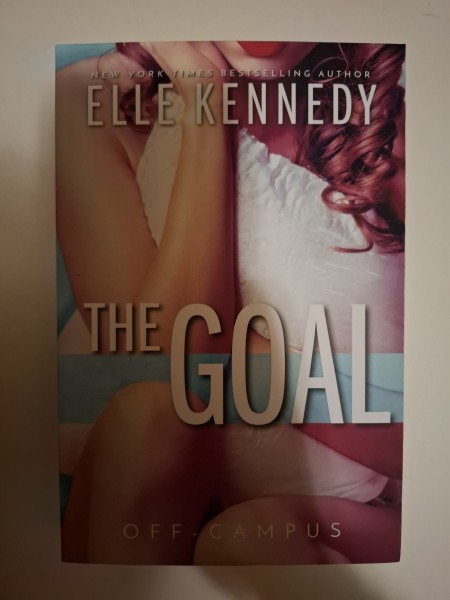 The Goal