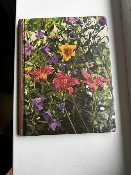 Perennials