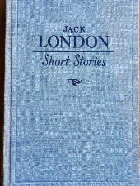 Short Stories