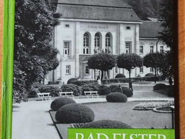 Bad Elster
