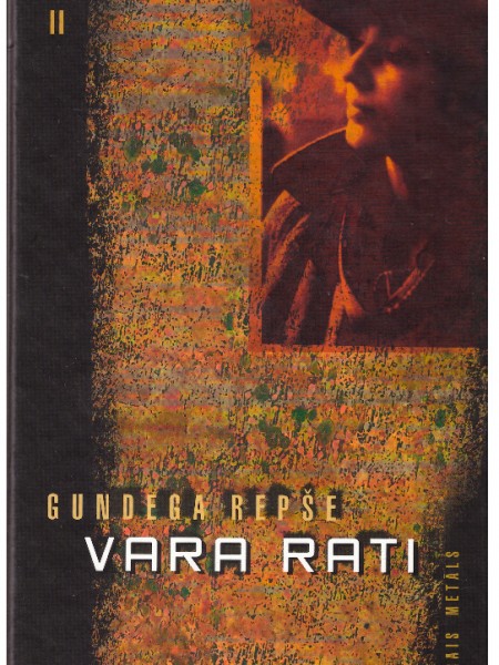 VARA RATI