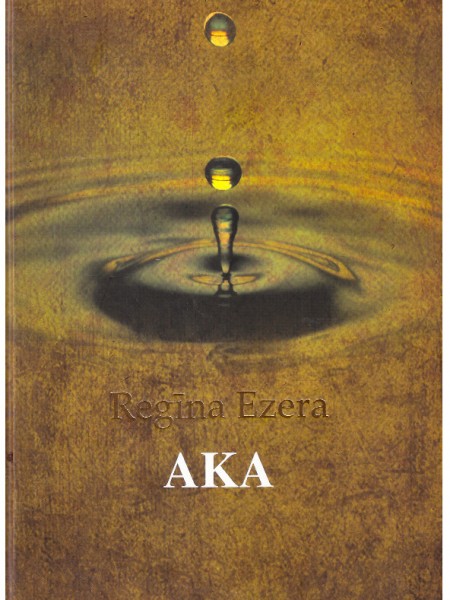 Aka