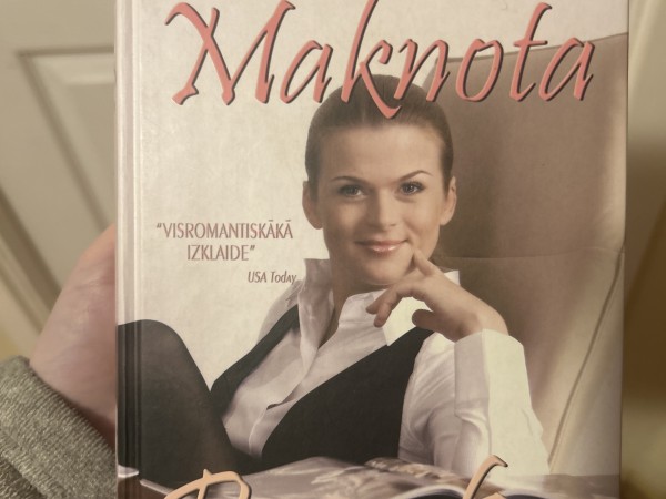 Paradīze