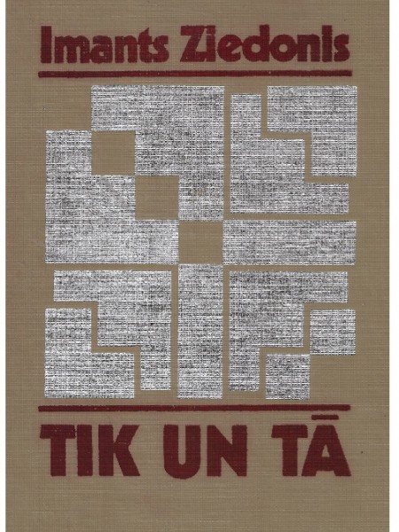 Tik un tā