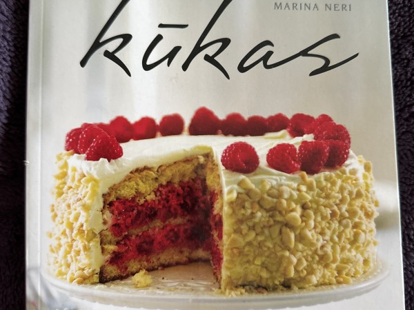 Kūkas