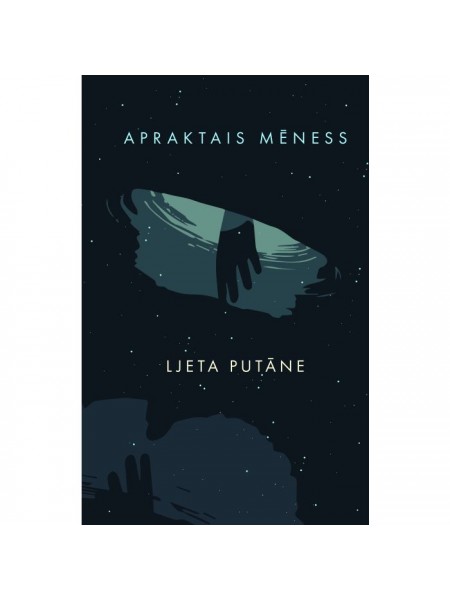 Apraktais mēness