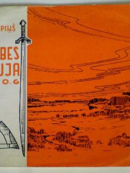 Durbes kauja